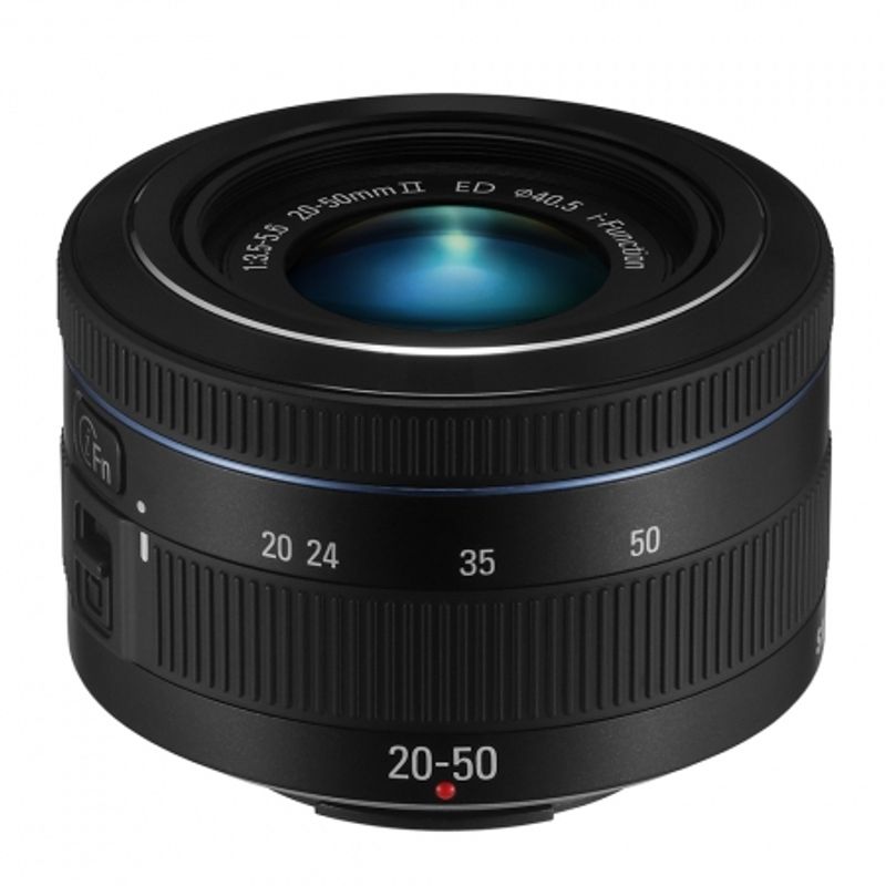 samsung-nx2000-negru-27292-3