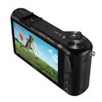 samsung-nx2000-negru-27292-4