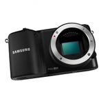 samsung-nx2000-body-negru-27387