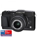 olympus-e-p5-negru-ez-m1442-ii-r-aparat-foto-mirrorless-27486