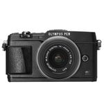 olympus-e-p5-negru-ez-m1442-ii-r-aparat-foto-mirrorless-27486-1