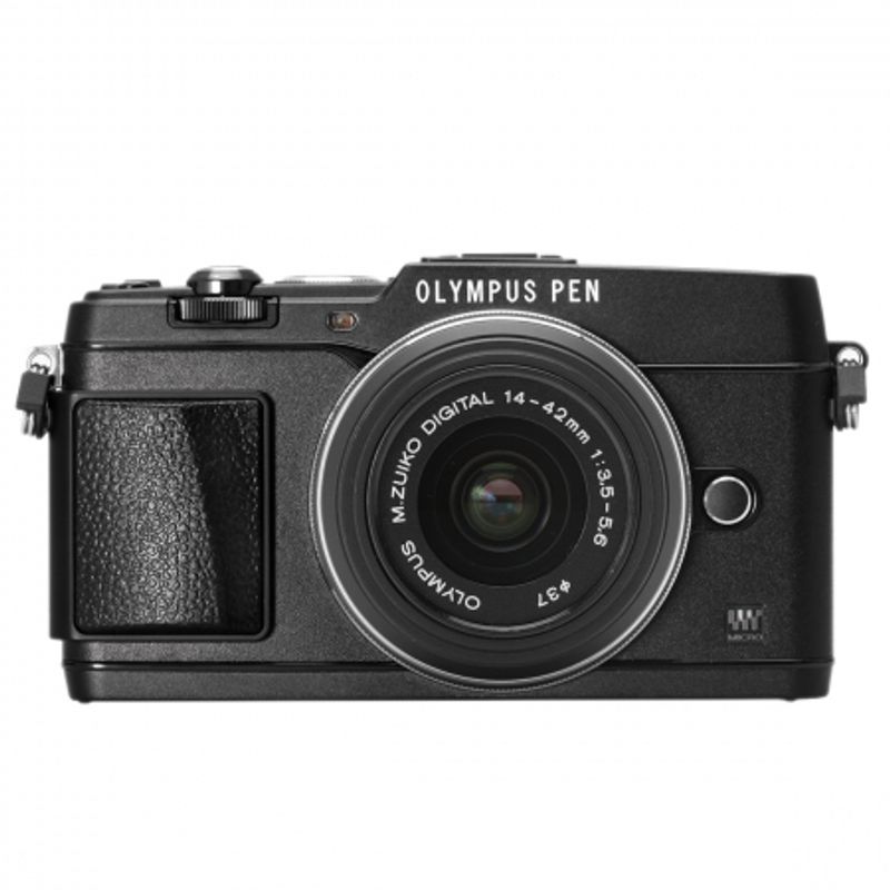 olympus-e-p5-negru-ez-m1442-ii-r-aparat-foto-mirrorless-27486-1
