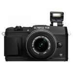olympus-e-p5-negru-ez-m1442-ii-r-aparat-foto-mirrorless-27486-2