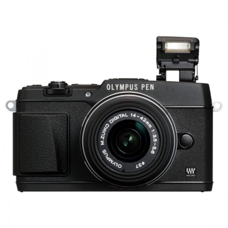olympus-e-p5-negru-ez-m1442-ii-r-aparat-foto-mirrorless-27486-2