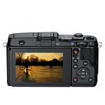 olympus-e-p5-negru-ez-m1442-ii-r-aparat-foto-mirrorless-27486-3