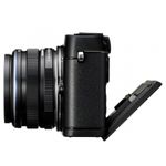 olympus-e-p5-negru-ez-m1442-ii-r-aparat-foto-mirrorless-27486-4