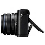 olympus-e-p5-negru-ez-m1442-ii-r-aparat-foto-mirrorless-27486-5