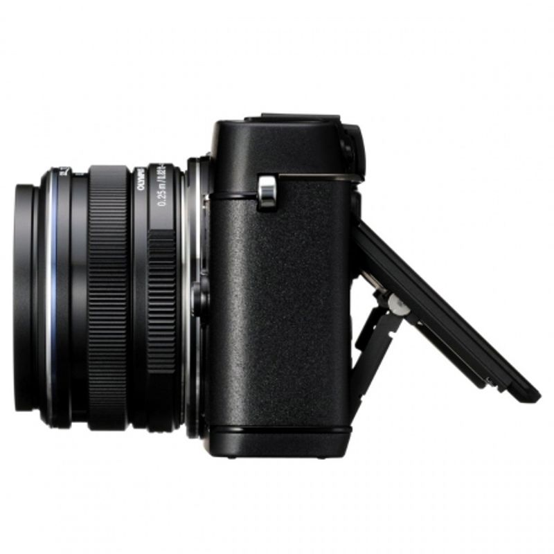 olympus-e-p5-negru-ez-m1442-ii-r-aparat-foto-mirrorless-27486-5
