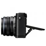 olympus-e-p5-negru-ez-m1442-ii-r-aparat-foto-mirrorless-27486-6