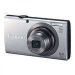 canon-powershot-a2300-argintiu-27573