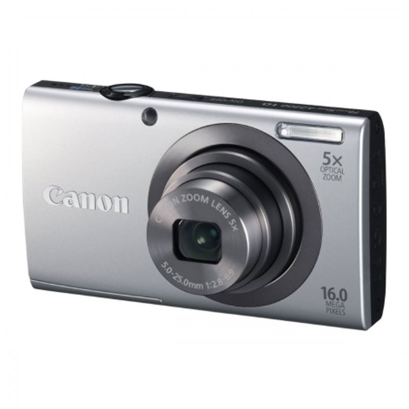 canon-powershot-a2300-argintiu-27573
