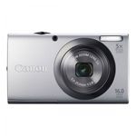 canon-powershot-a2300-argintiu-27573-1