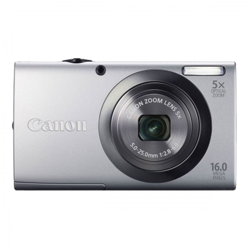 canon-powershot-a2300-argintiu-27573-1