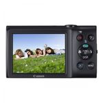 canon-powershot-a2300-argintiu-27573-2