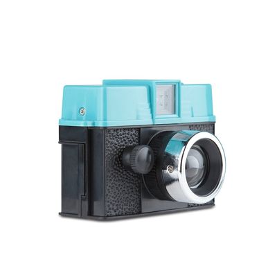 Lomography Diana Baby 110 Aparat Foto pe Film