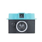 diana1_2