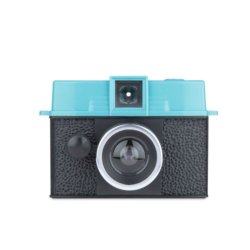 diana1_2