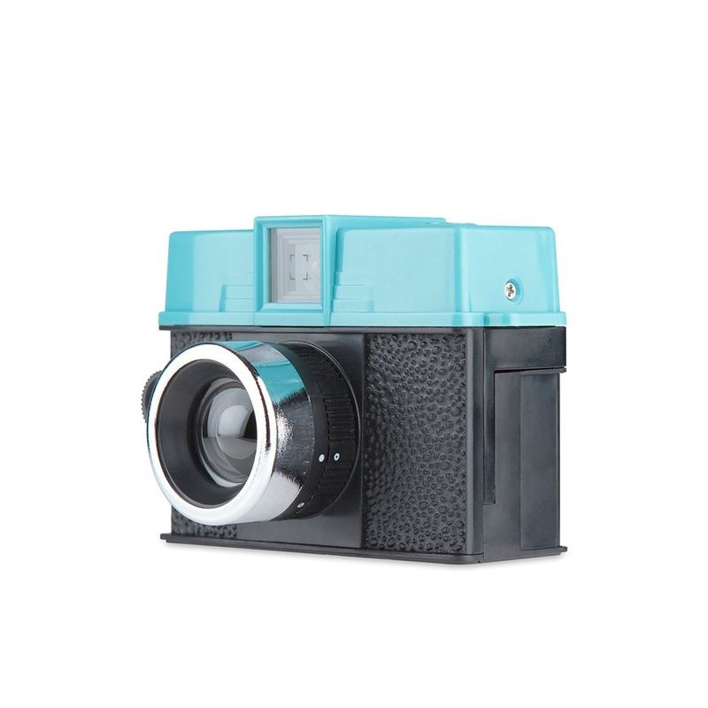 diana2_2
