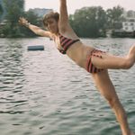diana6_1