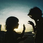 diana8_2