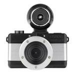 lomography-fisheye-baby-110-negru-27598