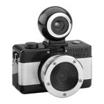 lomography-fisheye-baby-110-negru-27598-1