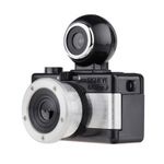 lomography-fisheye-baby-110-negru-27598-2