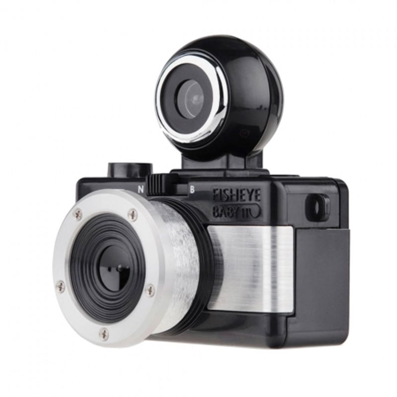 lomography-fisheye-baby-110-negru-27598-2