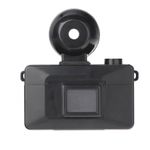 lomography-fisheye-baby-110-negru-27598-3