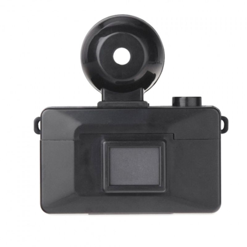 lomography-fisheye-baby-110-negru-27598-3