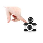 lomography-fisheye-baby-110-negru-27598-4