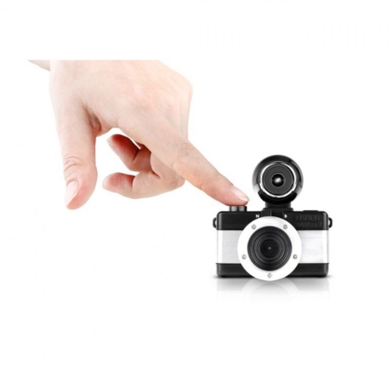 lomography-fisheye-baby-110-negru-27598-4