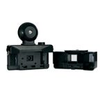 lomography-fisheye-baby-110-negru-27598-5