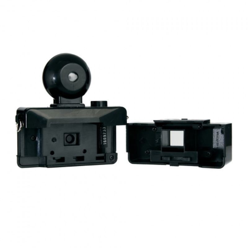 lomography-fisheye-baby-110-negru-27598-5