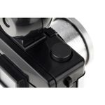 lomography-fisheye-baby-110-negru-27598-6