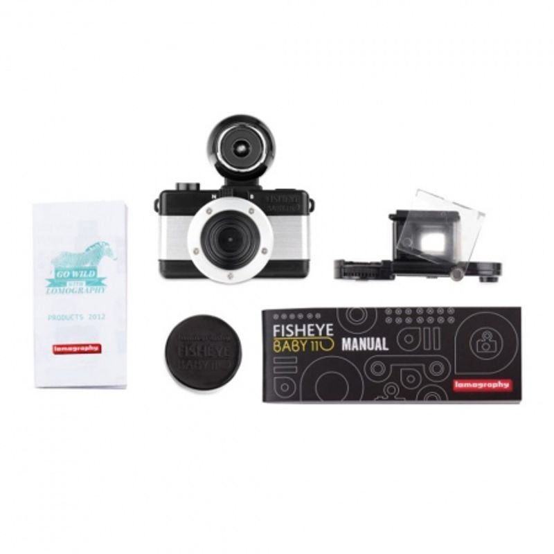 lomography-fisheye-baby-110-negru-27598-7