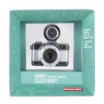 lomography-fisheye-baby-110-negru-27598-8