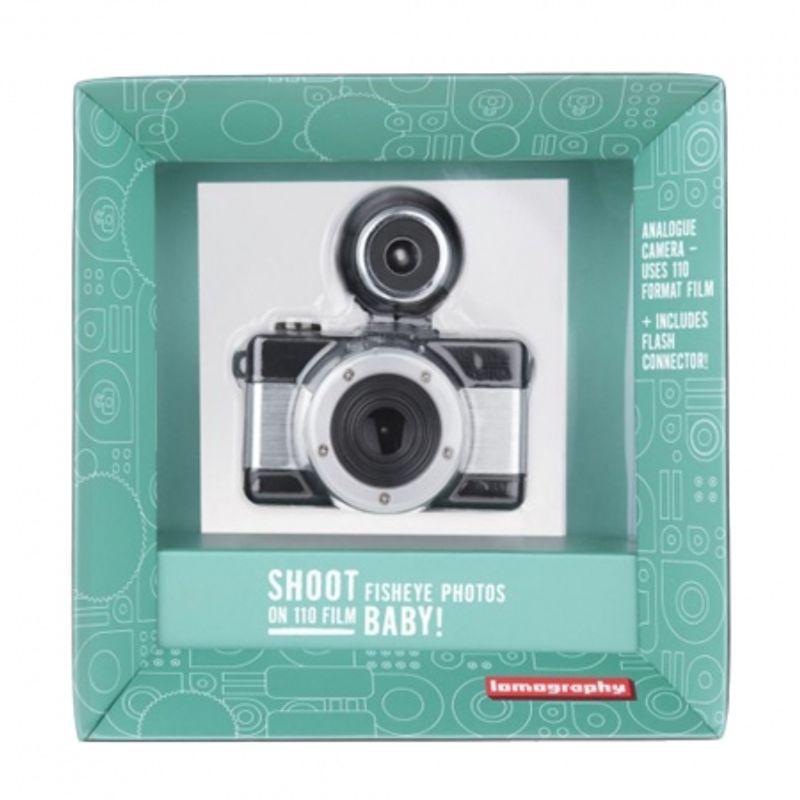 lomography-fisheye-baby-110-negru-27598-8