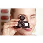 lomography-fisheye-baby-110-negru-27598-9