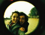 lomography-fisheye-baby-110-negru-27598-10