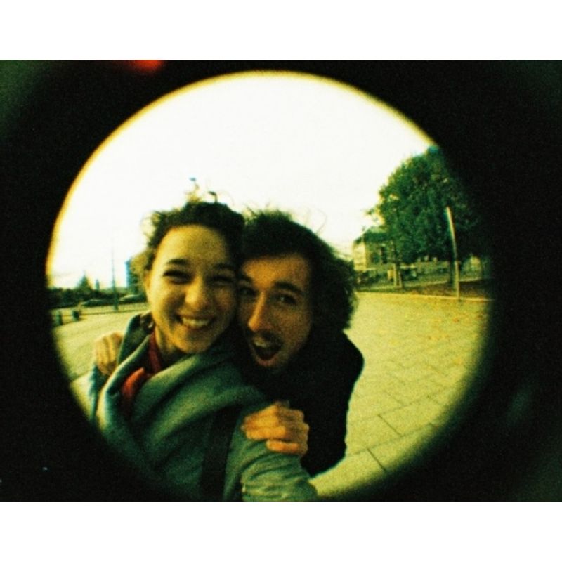 lomography-fisheye-baby-110-negru-27598-10