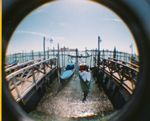 lomography-fisheye-baby-110-negru-27598-11