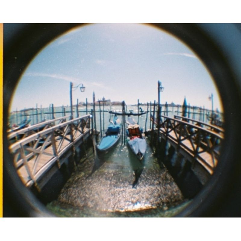 lomography-fisheye-baby-110-negru-27598-11