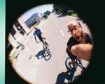 lomography-fisheye-baby-110-negru-27598-12