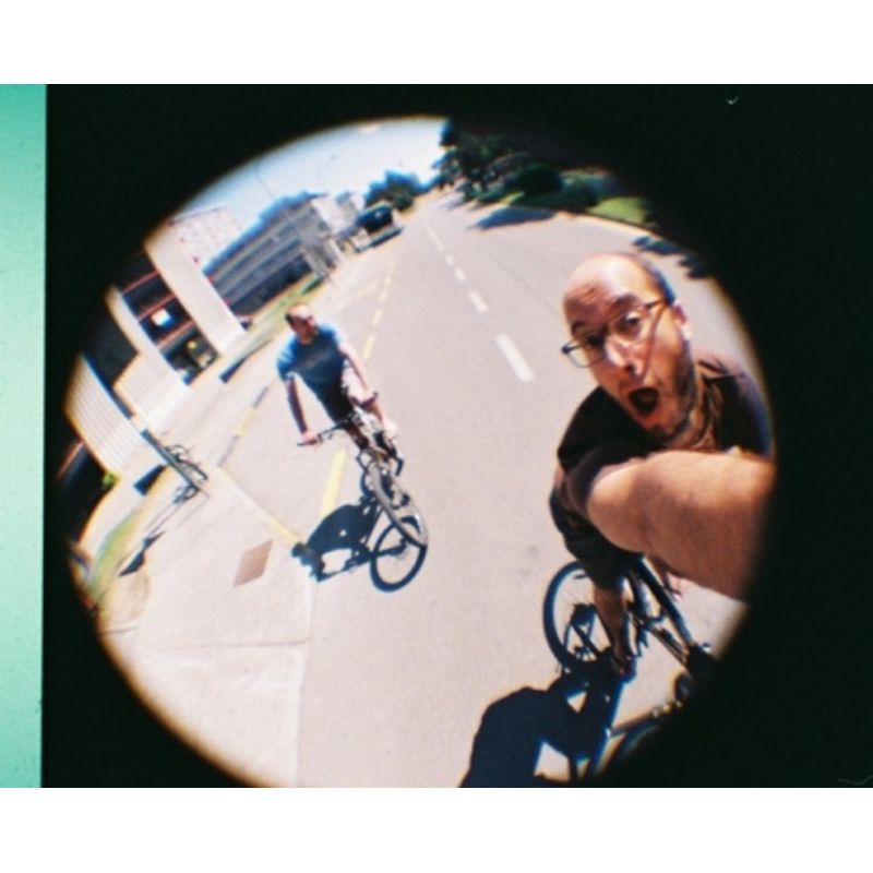 lomography-fisheye-baby-110-negru-27598-12