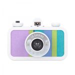 lomography-la-sardina-st-tropez-2-27599
