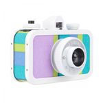 lomography-la-sardina-st-tropez-2-27599-1