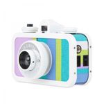 lomography-la-sardina-st-tropez-2-27599-2