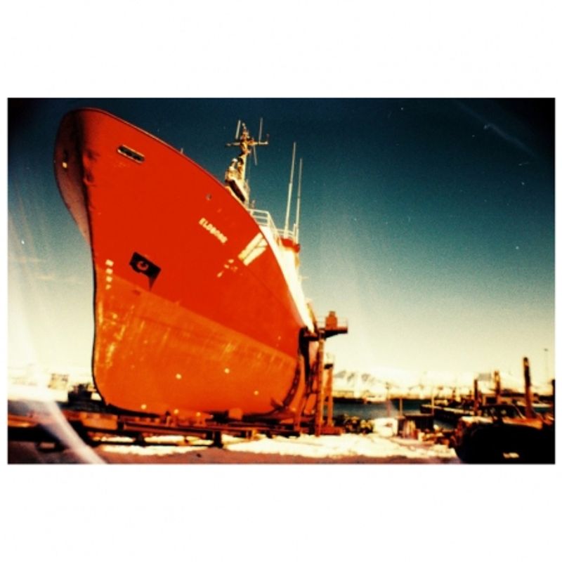 lomography-la-sardina-st-tropez-2-27599-3