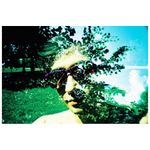 lomography-la-sardina-st-tropez-2-27599-6